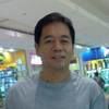 ed_sacul2004